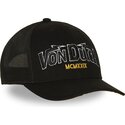 kepsar-bojd-svart-snapback-can01-av-von-dutch