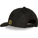kepsar-bojd-svart-snapback-can01-av-von-dutch