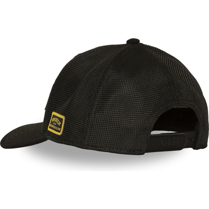 kepsar-bojd-svart-snapback-can01-av-von-dutch kepsar-bojd-svart-snapback-can01-av-von-dutch