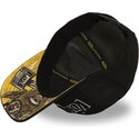kepsar-bojd-svart-snapback-can01-av-von-dutch