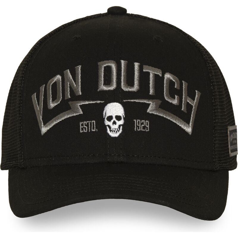kepsar-bojd-svart-snapback-can02-av-von-dutch