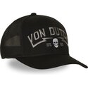 kepsar-bojd-svart-snapback-can02-av-von-dutch