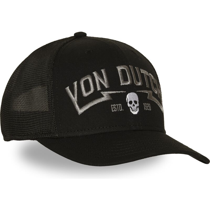 kepsar-bojd-svart-snapback-can02-av-von-dutch