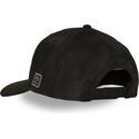 kepsar-bojd-svart-snapback-can02-av-von-dutch