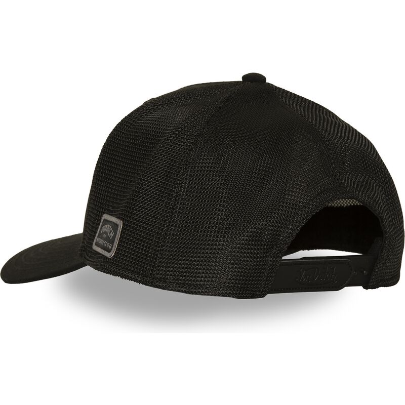 kepsar-bojd-svart-snapback-can02-av-von-dutch