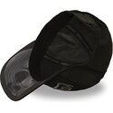 kepsar-bojd-svart-snapback-can02-av-von-dutch