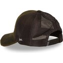 kepsar-bojd-brun-snapback-mac17-av-von-dutch