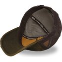 kepsar-bojd-brun-snapback-mac17-av-von-dutch