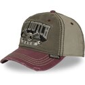 kepsar-bojd-flerfargad-justerbart-band-retro17-av-von-dutch