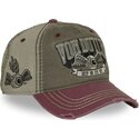 kepsar-bojd-flerfargad-justerbart-band-retro17-av-von-dutch