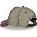kepsar-bojd-flerfargad-justerbart-band-retro17-av-von-dutch