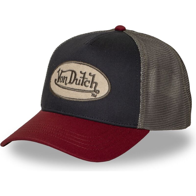 kepsar-bojd-marinbla-snapback-terry21-av-von-dutch