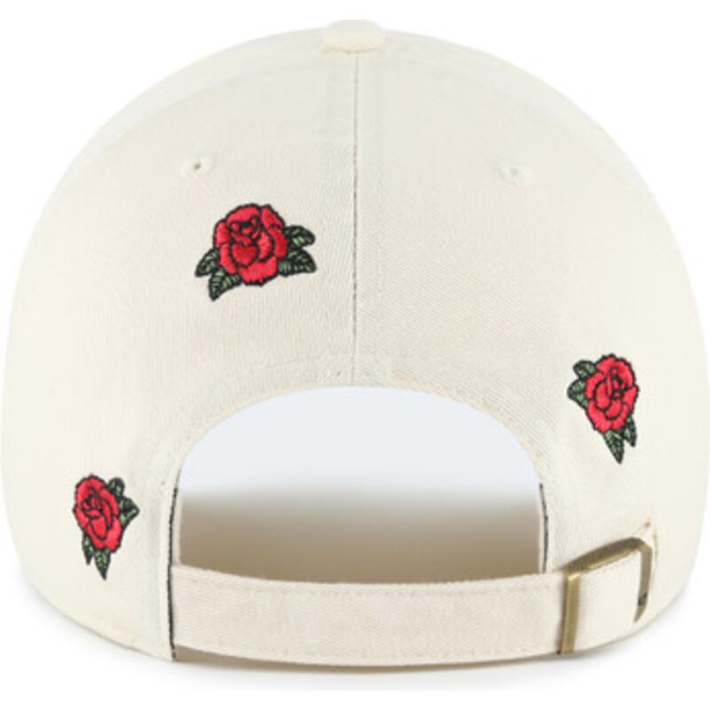 kepsar-bojd-beige-justerbart-band-clean-up-scatter-fran-los-angeles-dodgers-mlb-av-47-brand kepsar-bojd-beige-justerbart-band-clean-up-scatter-fran-los-angeles-dodgers-mlb-av-47-brand