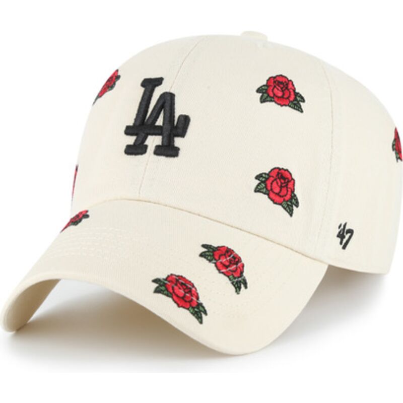 kepsar-bojd-beige-justerbart-band-clean-up-scatter-fran-los-angeles-dodgers-mlb-av-47-brand kepsar-bojd-beige-justerbart-band-clean-up-scatter-fran-los-angeles-dodgers-mlb-av-47-brand