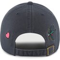 kepsar-bojd-marinbla-justerbart-band-clean-up-multi-scatter-fran-new-york-yankees-mlb-av-47-brand