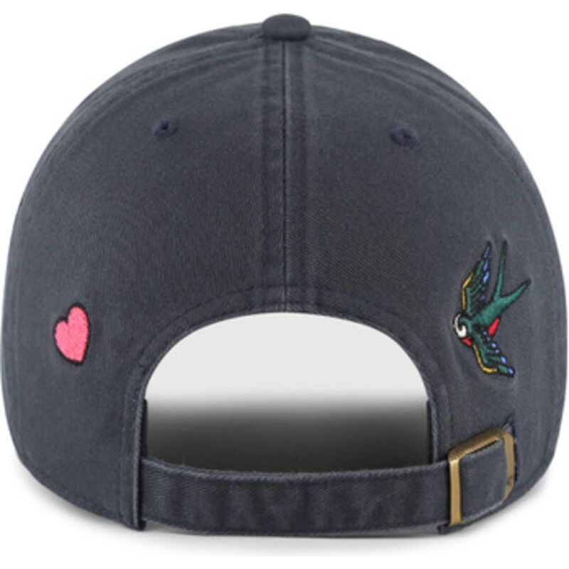 kepsar-bojd-marinbla-justerbart-band-clean-up-multi-scatter-fran-new-york-yankees-mlb-av-47-brand