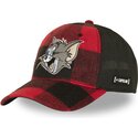 kepsar-bojd-rod-snapback-taj9-tom-looney-tunes-av-capslab