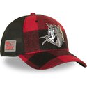 kepsar-bojd-rod-snapback-taj9-tom-looney-tunes-av-capslab