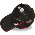 kepsar-bojd-rod-snapback-taj9-tom-looney-tunes-av-capslab