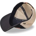 kepsar-bojd-marinbla-snapback-terry16-av-von-dutch