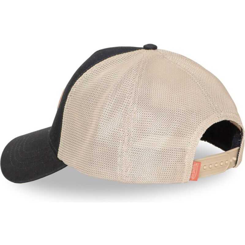 kepsar-bojd-marinbla-snapback-terry16-av-von-dutch kepsar-bojd-marinbla-snapback-terry16-av-von-dutch