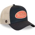 kepsar-bojd-marinbla-snapback-terry16-av-von-dutch