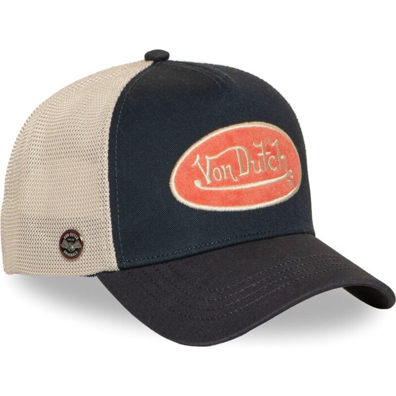 kepsar-bojd-marinbla-snapback-terry16-av-von-dutch kepsar-bojd-marinbla-snapback-terry16-av-von-dutch