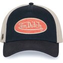 kepsar-bojd-marinbla-snapback-terry16-av-von-dutch