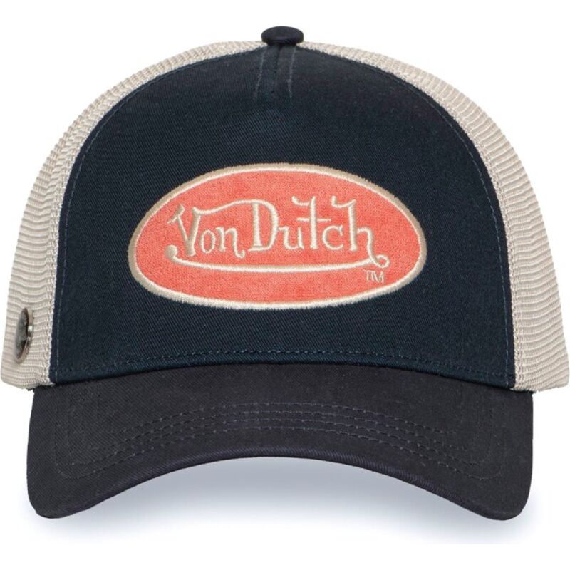 kepsar-bojd-marinbla-snapback-terry16-av-von-dutch kepsar-bojd-marinbla-snapback-terry16-av-von-dutch