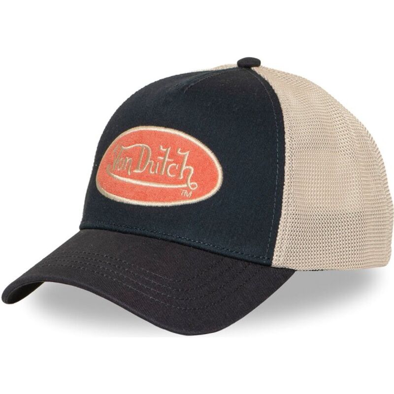 kepsar-bojd-marinbla-snapback-terry16-av-von-dutch kepsar-bojd-marinbla-snapback-terry16-av-von-dutch