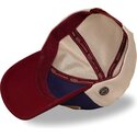 kepsar-bojd-flerfargad-snapback-terry19-av-von-dutch