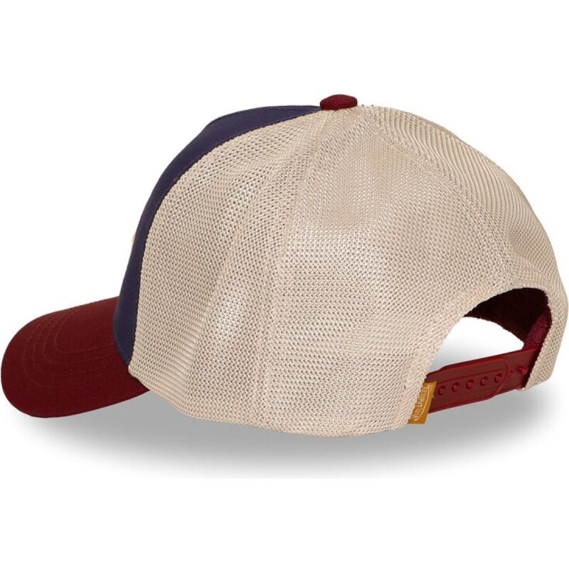 kepsar-bojd-flerfargad-snapback-terry19-av-von-dutch kepsar-bojd-flerfargad-snapback-terry19-av-von-dutch
