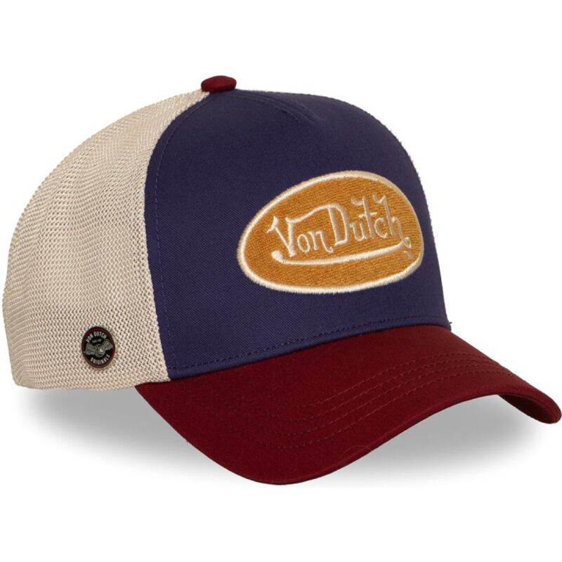 kepsar-bojd-flerfargad-snapback-terry19-av-von-dutch kepsar-bojd-flerfargad-snapback-terry19-av-von-dutch