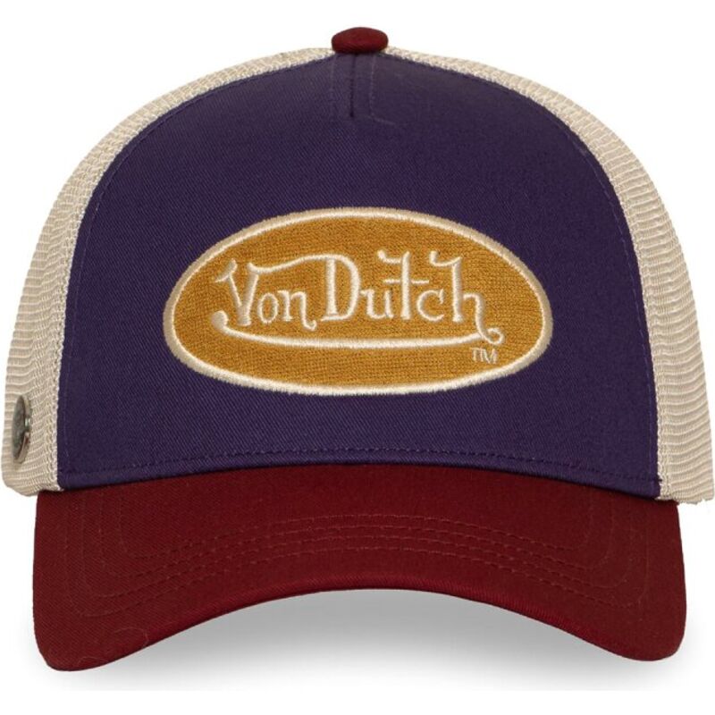 kepsar-bojd-flerfargad-snapback-terry19-av-von-dutch kepsar-bojd-flerfargad-snapback-terry19-av-von-dutch
