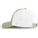 kepsar-bojd-gron-justerbart-band-lof-b29b-av-von-dutch