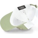kepsar-bojd-gron-justerbart-band-lof-b29b-av-von-dutch
