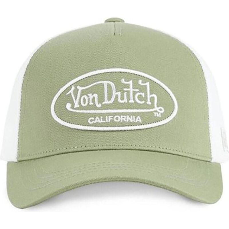 kepsar-bojd-gron-justerbart-band-lof-b29b-av-von-dutch kepsar-bojd-gron-justerbart-band-lof-b29b-av-von-dutch