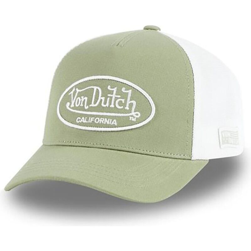 kepsar-bojd-gron-justerbart-band-lof-b29b-av-von-dutch kepsar-bojd-gron-justerbart-band-lof-b29b-av-von-dutch