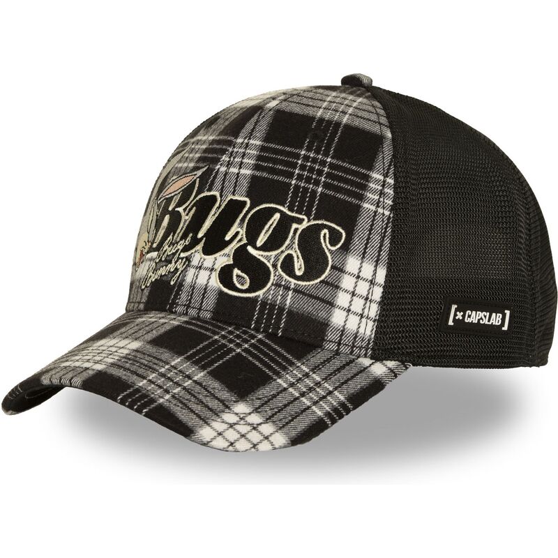 kepsar-bojd-svart-snapback-loo14-rab-bugs-bunny-looney-tunes-av-capslab kepsar-bojd-svart-snapback-loo14-rab-bugs-bunny-looney-tunes-av-capslab