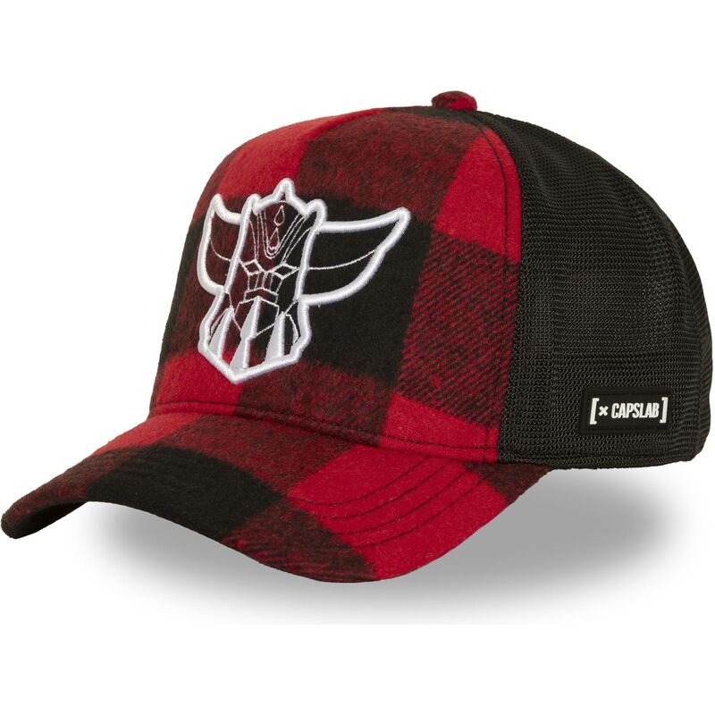kepsar-bojd-rod-snapback-gol8-hea-grendizer-robot-grendizer-av-capslab