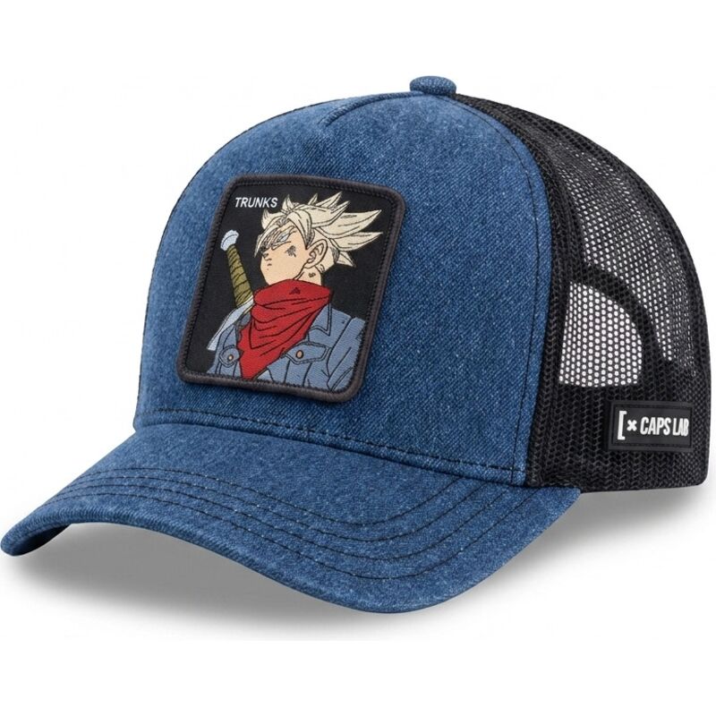kepsar-bojd-marinbla-snapback-dbs9-tru-trunks-dragon-ball-av-capslab