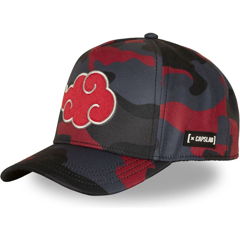 kepsar-bojd-marinbla-snapback-ns7-rca-akatsuki-naruto-av-capslab