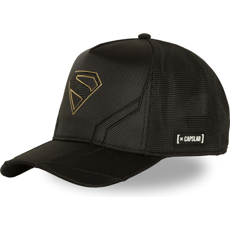 kepsar-bojd-svart-snapback-dc13-tec-superman-dc-comics-av-capslab