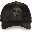 kepsar-bojd-svart-snapback-dc13-tec-superman-dc-comics-av-capslab