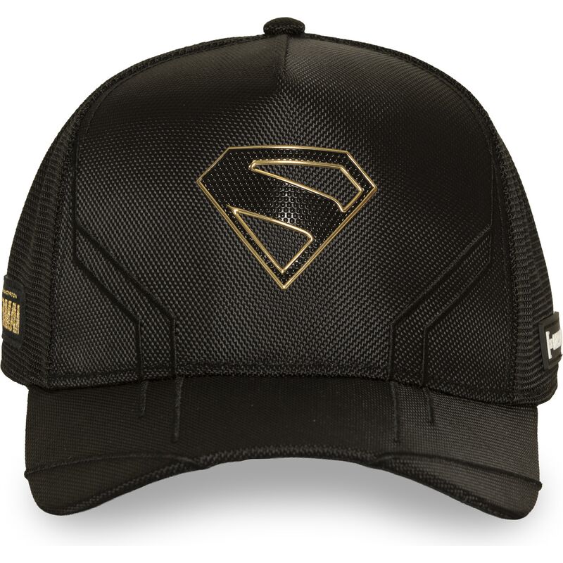 kepsar-bojd-svart-snapback-dc13-tec-superman-dc-comics-av-capslab