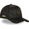 kepsar-bojd-svart-snapback-dc13-tec-superman-dc-comics-av-capslab