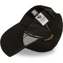 kepsar-bojd-svart-snapback-dc13-tec-superman-dc-comics-av-capslab