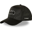 kepsar-bojd-svart-snapback-dc13-btc-batman-dc-comics-av-capslab