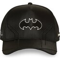 kepsar-bojd-svart-snapback-dc13-btc-batman-dc-comics-av-capslab