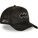 kepsar-bojd-svart-snapback-dc13-btc-batman-dc-comics-av-capslab